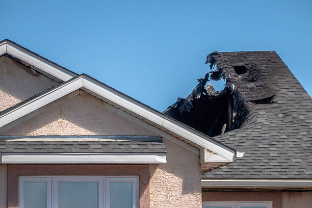 Licensed Fire Damage Removal service in Northfield, NJ - Fire Damage Biloxi